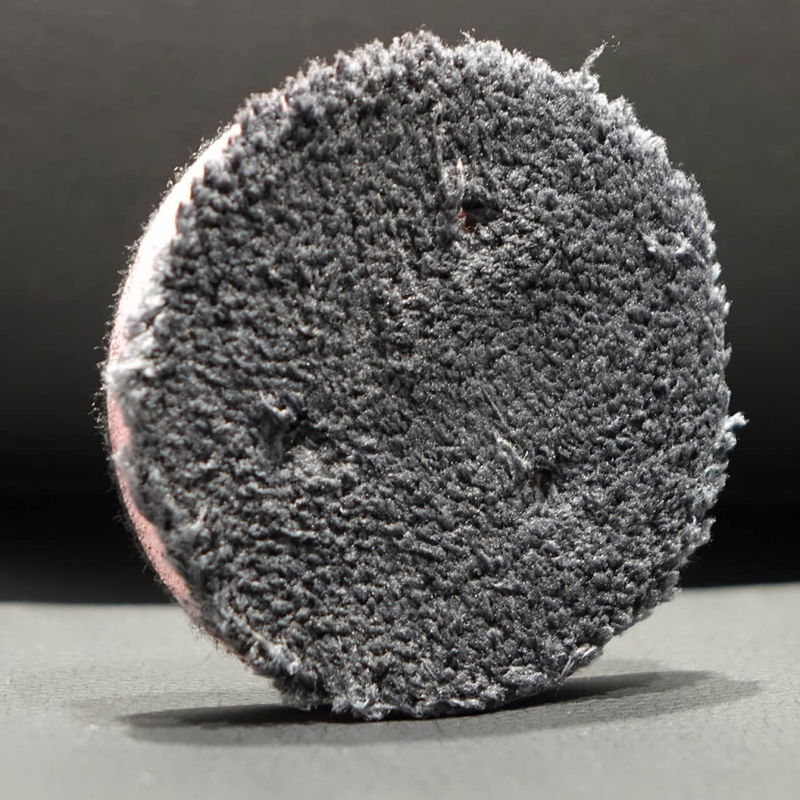 Americana -  EFC Microfiber pad 3"