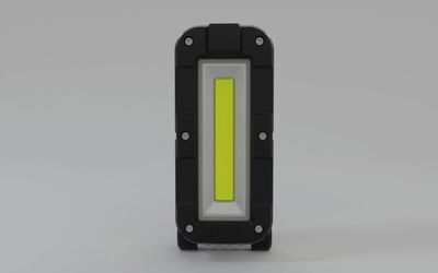Unilite - Compact LED Work Light (SLR-1000)