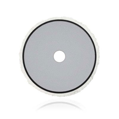 Angelwax Microfiber Finishing Pad 5" (125mm)