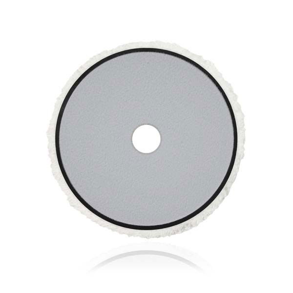 Angelwax Microfiber Finishing Pad 5" (125mm)