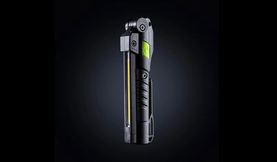 Unilite - Folding Inspection Light (IL-175R)