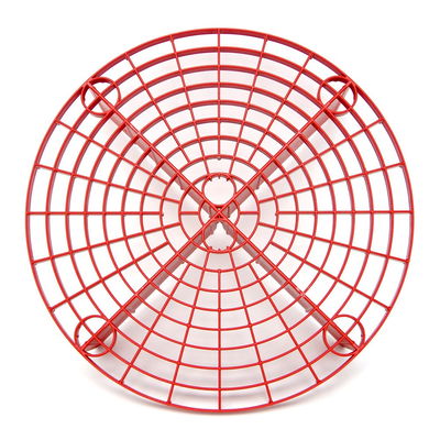 Grit Guard Scratch Shield