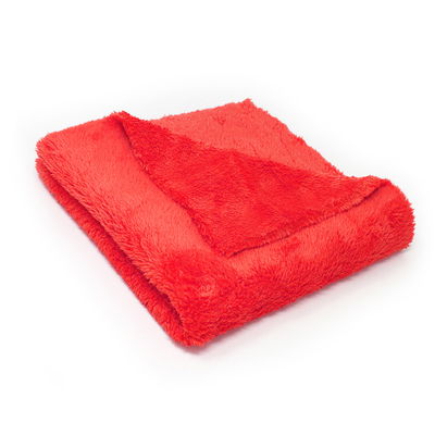 Car Care Products -  Mikrofibermix