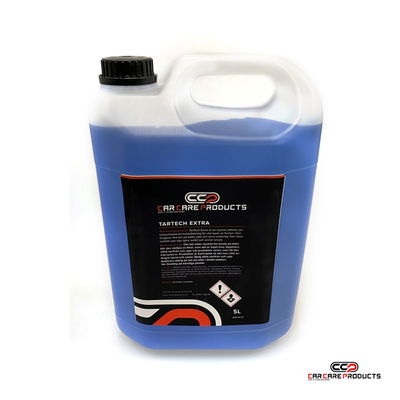 Tartech Extra