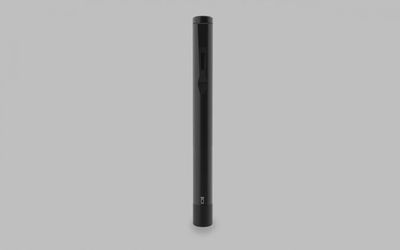 Unilite - Aluminium LED Inspection Light (PL-3)