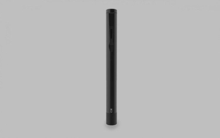 Unilite - Aluminium LED Inspection Light (PL-3)