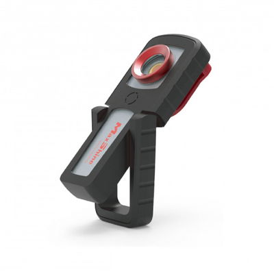 MaxShine - Detailing Swirl Finder Mini