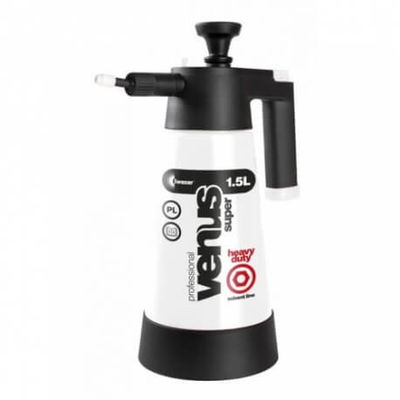 Kwazar - Venus PRO+ Super HD Solvent 1,5L