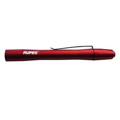 Rupes - LL150 Swirl Finder Pen Light