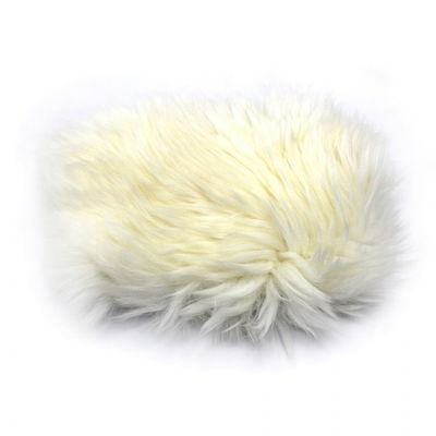 MaxShine - Lambskin Wash Mitt