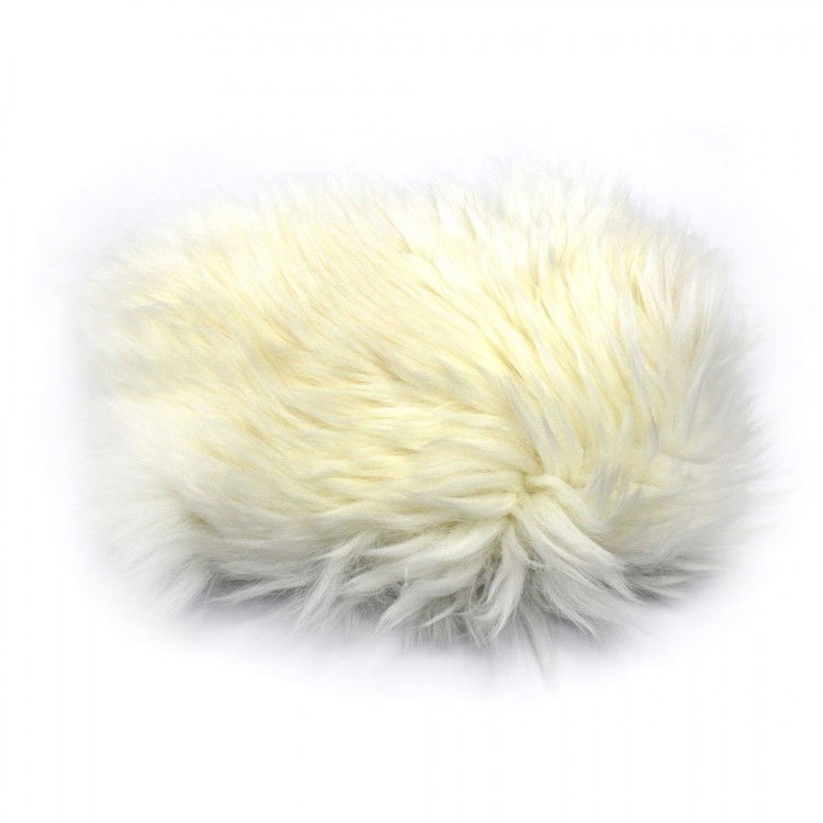 MaxShine - Lambskin Wash Mitt
