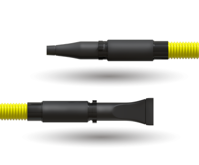 BigBoi BlowR - Mini+