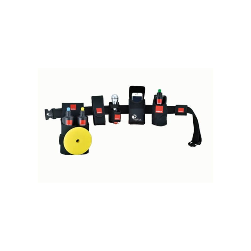 Rupes - BigFoot Detailing Belt