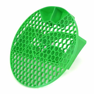 MaxShine Sand Killer / Gritguard