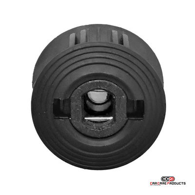 KÃ¤rcher M22 Adapter