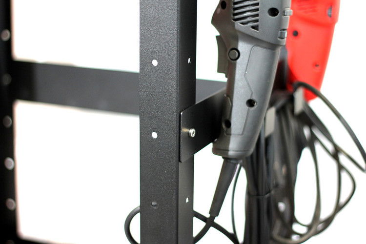 Poka Premium - Detailing Trolley