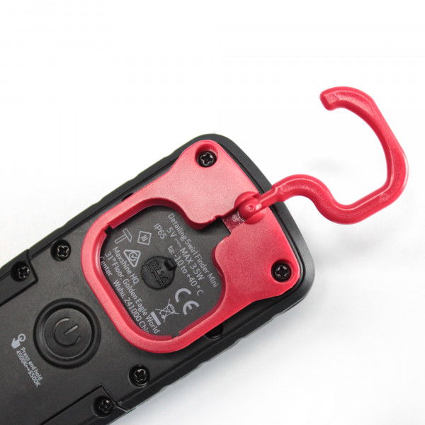 MaxShine - Detailing Swirl Finder Mini