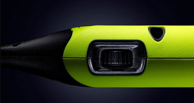 Unilite - Slimline Inspection Light (IL-850R)