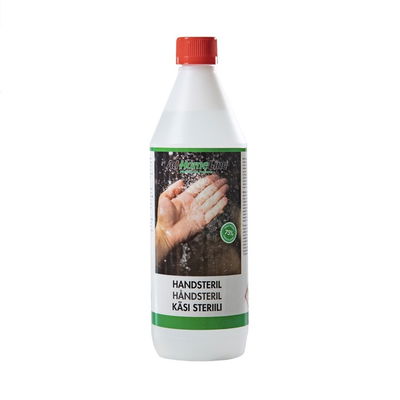 Arom Dekor  Handsteril 1L