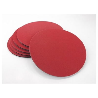 Rupes - X-CUT RONDELL 150MM P2000