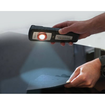 Scangrip - Sunmatch 2