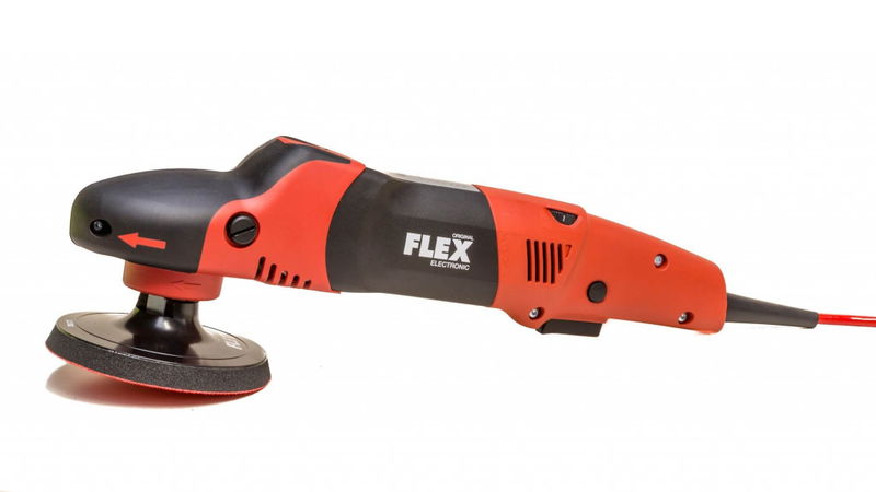 Flex - PE 14-2 150
