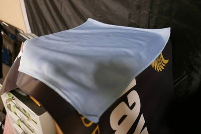 Car Care Products -  Mikrofibermix