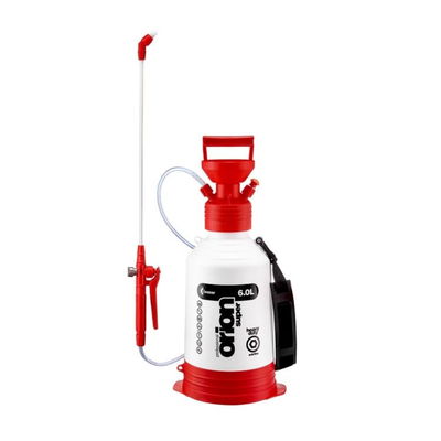 Kwazar - Orion PRO+ Super HD Acid Line 6L