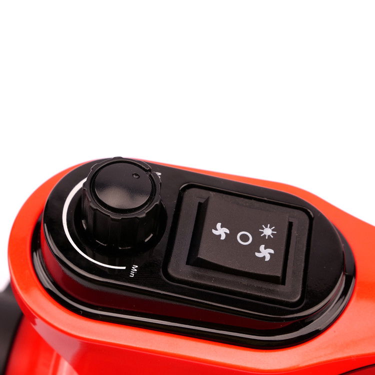 MaxShine Hurricane Car Dryer