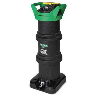 Unger - Ultra Filter L DIUH2 (Ultrarent Vattenfilter)