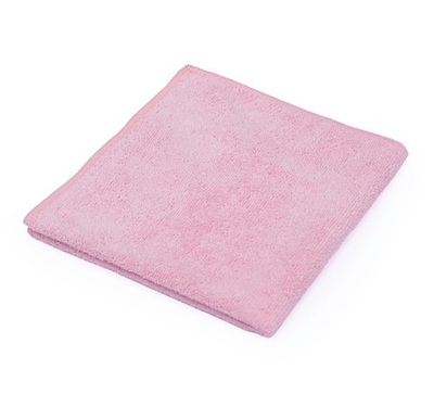 Mikrofiberduk fÃ¶r keramiska skydd