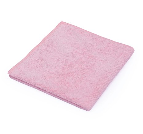 Mikrofiberduk fÃ¶r keramiska skydd