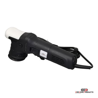 Master Polisher DA75