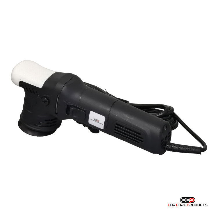 Master Polisher DA75