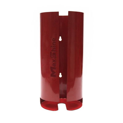 MaxShine - Polishing Pad Holder 6"