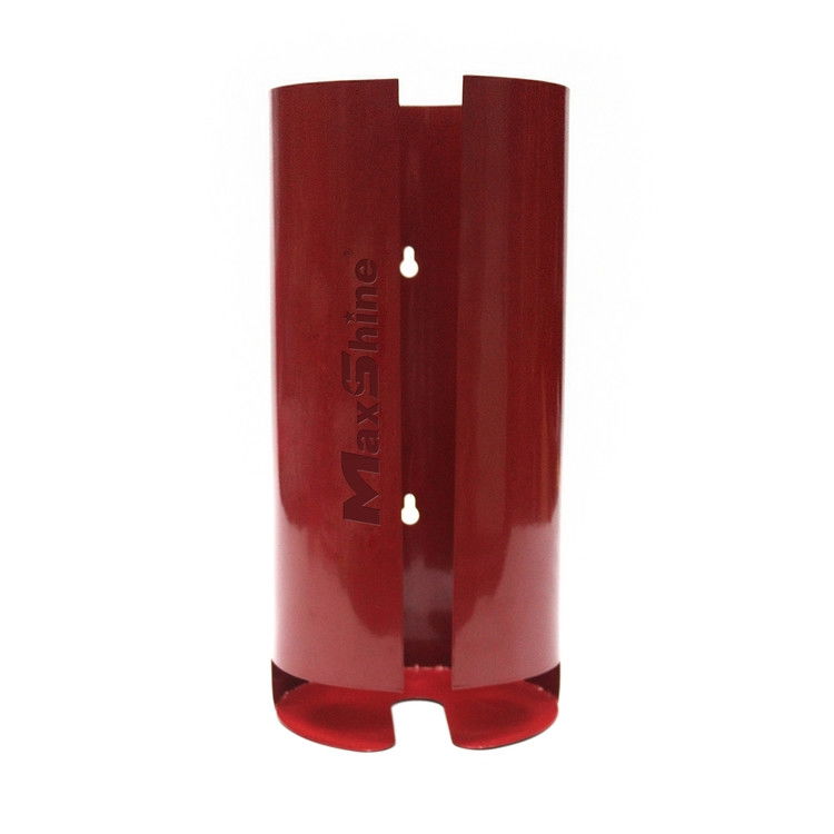 MaxShine - Polishing Pad Holder 6"