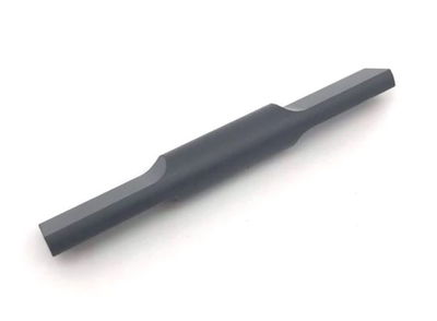 Big Kid Blocks Final Assembly Gap Tool - Composite