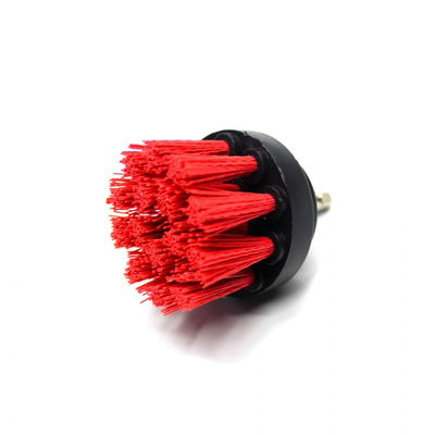 MaxShine - Drill Carpet Brush - 2 Inch/50mm