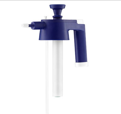 Kwazar - Venus PRO+ Super HD Alka Line 1,5L (Sprayhuvud)