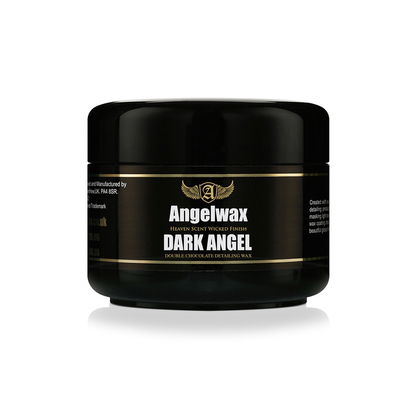 Angelwax Dark Angel