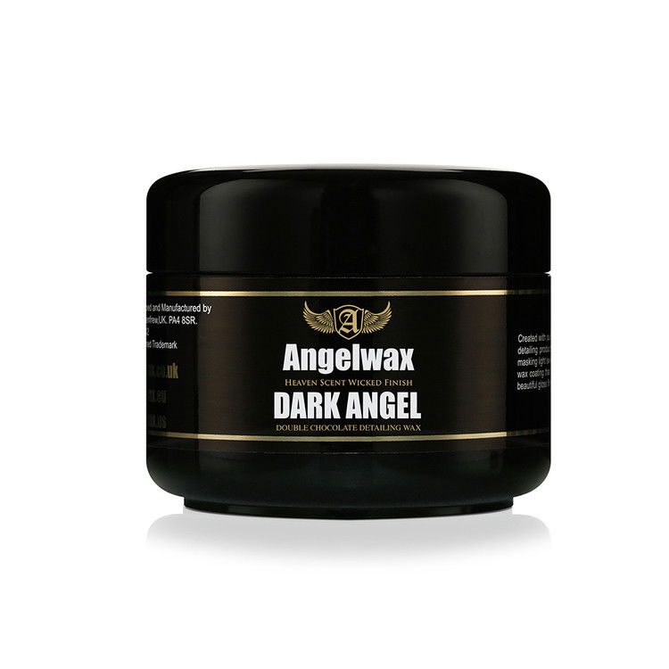Angelwax Dark Angel
