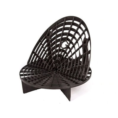 Grit Guard - Wash Board