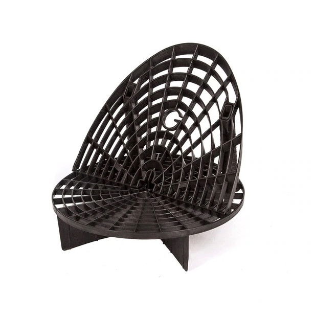 Grit Guard - Wash Board