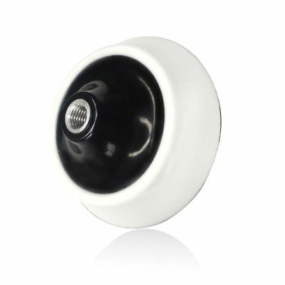 MaxShine  Rotary Backing Plate 5"