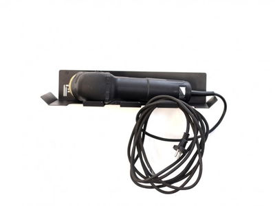 Poka Premium - Multifunctional Mini Polishing Machine Holder