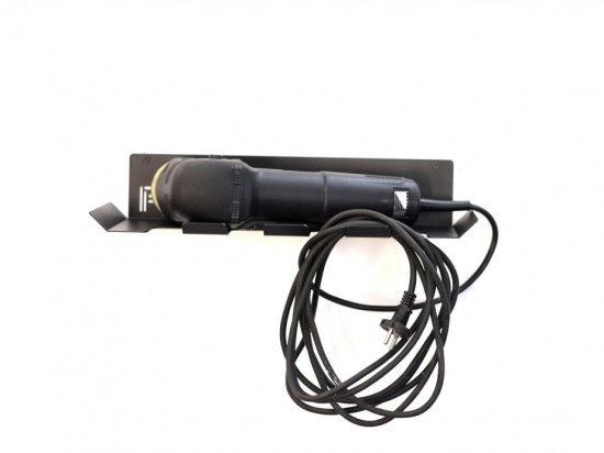 Poka Premium - Multifunctional Mini Polishing Machine Holder