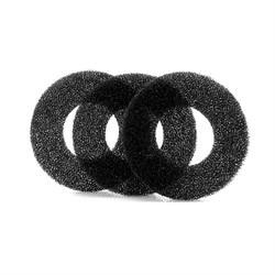 BigBoi BlowR - Buddi Replacement Filters 3-pack