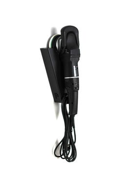 Poka Premium - Single Polishing Machine Holder