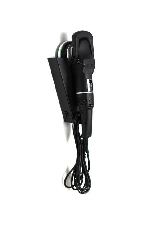 Poka Premium - Single Polishing Machine Holder