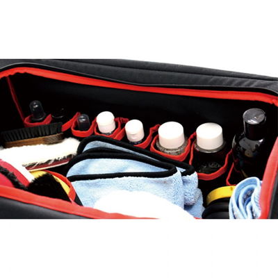 MaxShine - Large Detailing Tool Bag